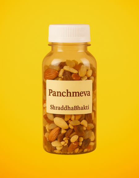 Panchmeva