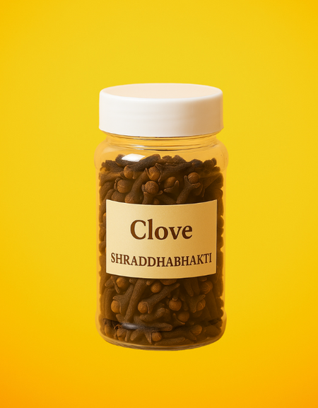 Clove