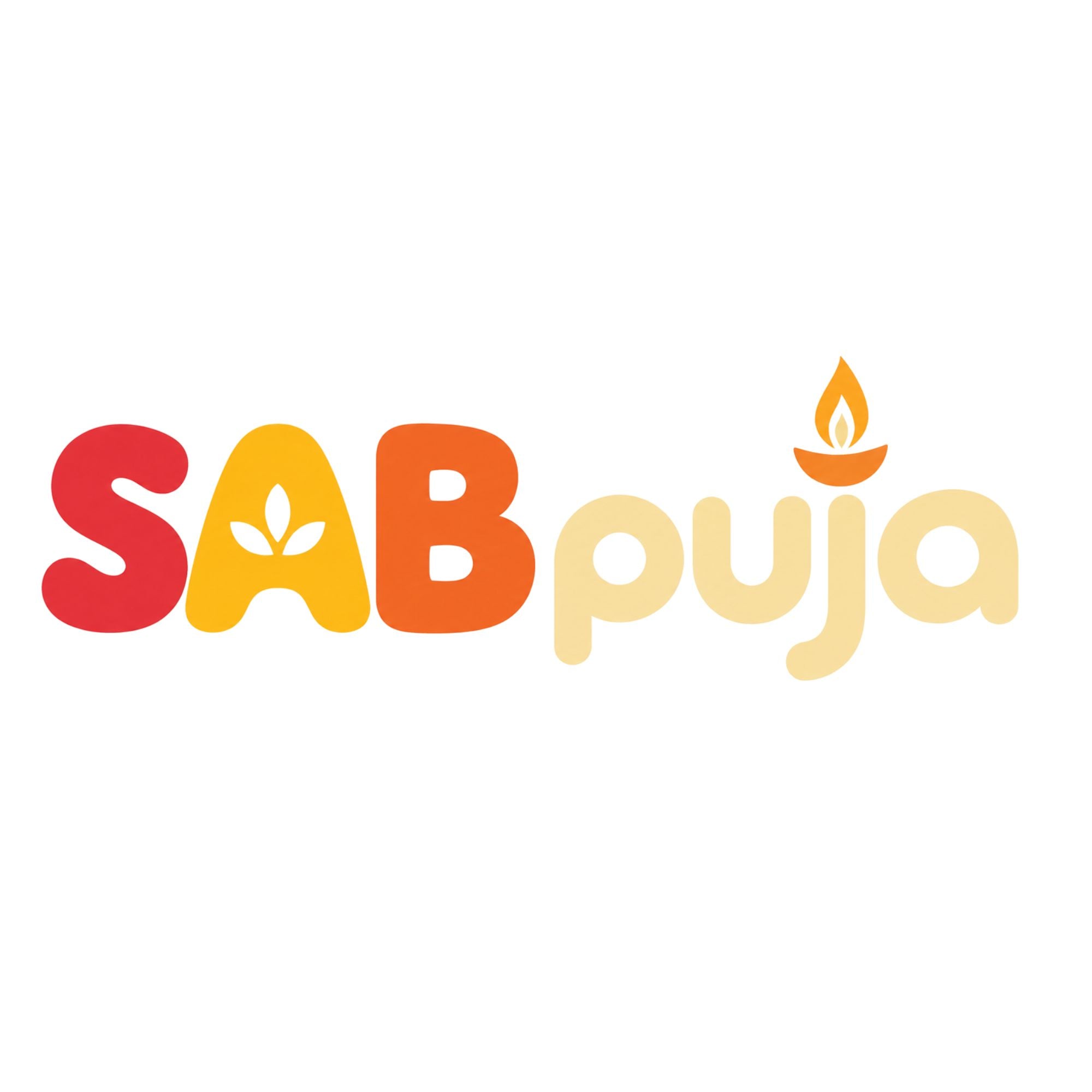 Sab Puja